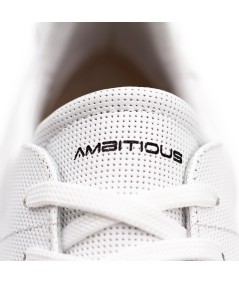 PACK X 8 38/45 Tenis En Cuero - Eclipse Lace Up Sneaker Ambitious