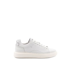 PACK X 6 39/44 Tenis En Cuero - Eclipse Lace Up Sneaker Ambitious