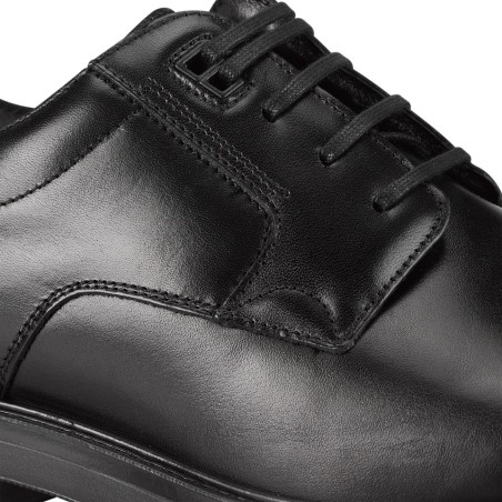 Zapatos Formales Para Hombre - PINKA Derby Shoe