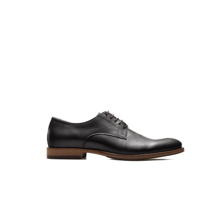Zapatos De Vestir Hombre | Malcom OVERSTATE