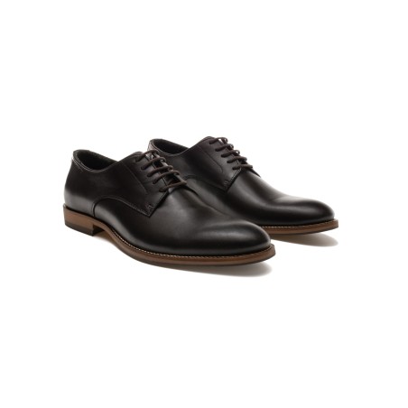 Zapatos De Vestir Hombre | Malcom OVERSTATE