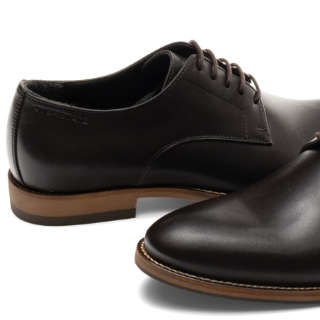 Zapatos De Vestir Hombre | Malcom OVERSTATE