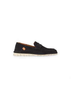 PACK X 6 39-44 Mocasines Para Hombre - Amber AMBITIOUS