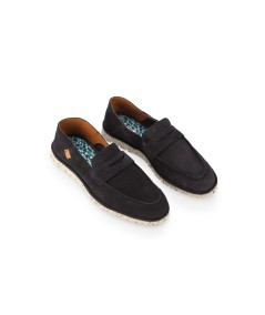 PACK X 6 39-44 Mocasines Para Hombre - Amber AMBITIOUS