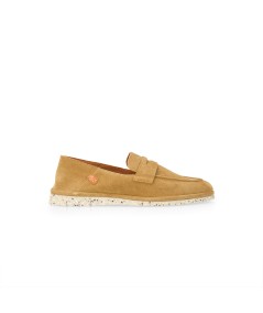 Mocasines Para Hombre - Amber AMBITIOUS