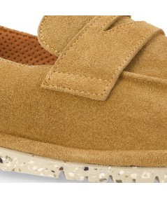 Mocasines Para Hombre - Amber AMBITIOUS