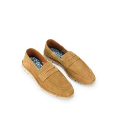 Mocasines Para Hombre - Amber AMBITIOUS