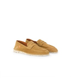 PACK X 6 39-44 Mocasines Para Hombre - Amber AMBITIOUS