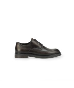 PACK X 5 40-44 Zapatos Smi Formales Para Hombre - BTR Derby Shoe