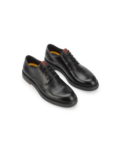 Zapatos Smi Formales Para Hombre - BTR Derby Shoe