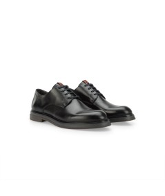 Zapatos Smi Formales Para Hombre - BTR Derby Shoe
