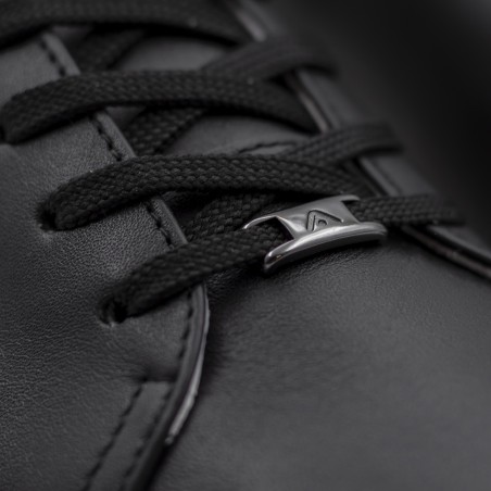 Tenis Casuales Para Hombre  - Eclipse Lace Up Sneaker Ambitious