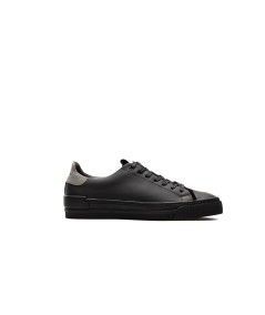 PACK X 6 39-44 TENIS EN CUERO CAP AMBITIOUS