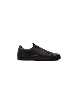 TENIS CASUALES CAP AMBITIOUS