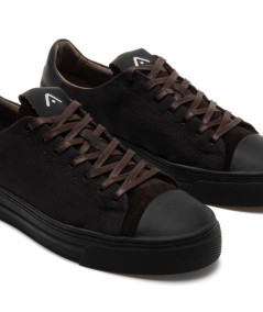 TENIS CASUALES CAP AMBITIOUS