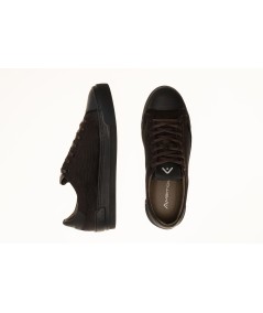 TENIS CASUALES CAP AMBITIOUS