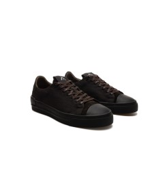 TENIS CASUALES CAP AMBITIOUS