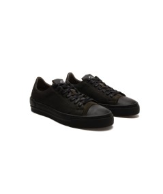 PACK X 6 38-43 TENIS CASUALES  CAP AMBITIOUS