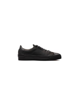 PACK X 6 38-43 TENIS CASUALES  CAP AMBITIOUS