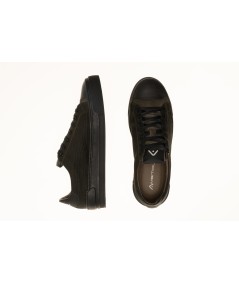 PACK X 6 38-43 TENIS CASUALES  CAP AMBITIOUS