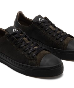TENIS CASUALES  CAP AMBITIOUS