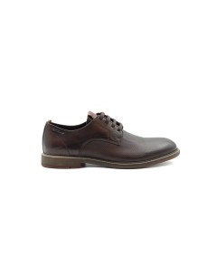 Zapatos Semi Formales Para Hombre - CAYE Derby Shoe