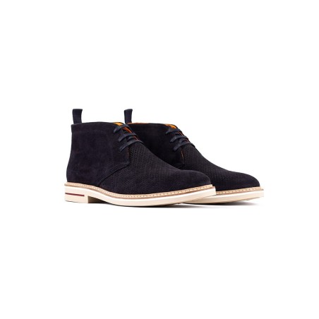 PACK 6 UNIDADES   BOTAS CASUALES PARA HOMBRE