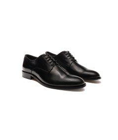 Zapatos Formales En Cuero Para Hombre  OVERSTATE DULEY
