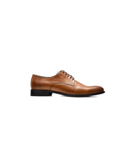 PACK X 6 38-43  Zapatos Formales En Cuero Para Hombre Overstate  Duley