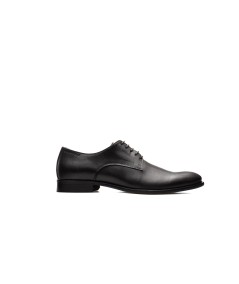 Zapatos Formales en Cuero Para Hombre   Overstate Duley