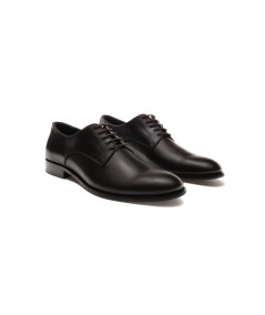 Zapatos Formales en Cuero Para Hombre   Overstate Duley